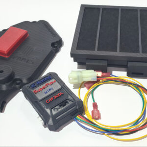 Kit SFPerformance for Honda CRF300L