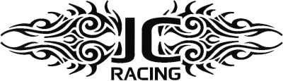 JC SuperFlow Racing