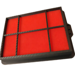 Air Filter for Voge 800 Rally