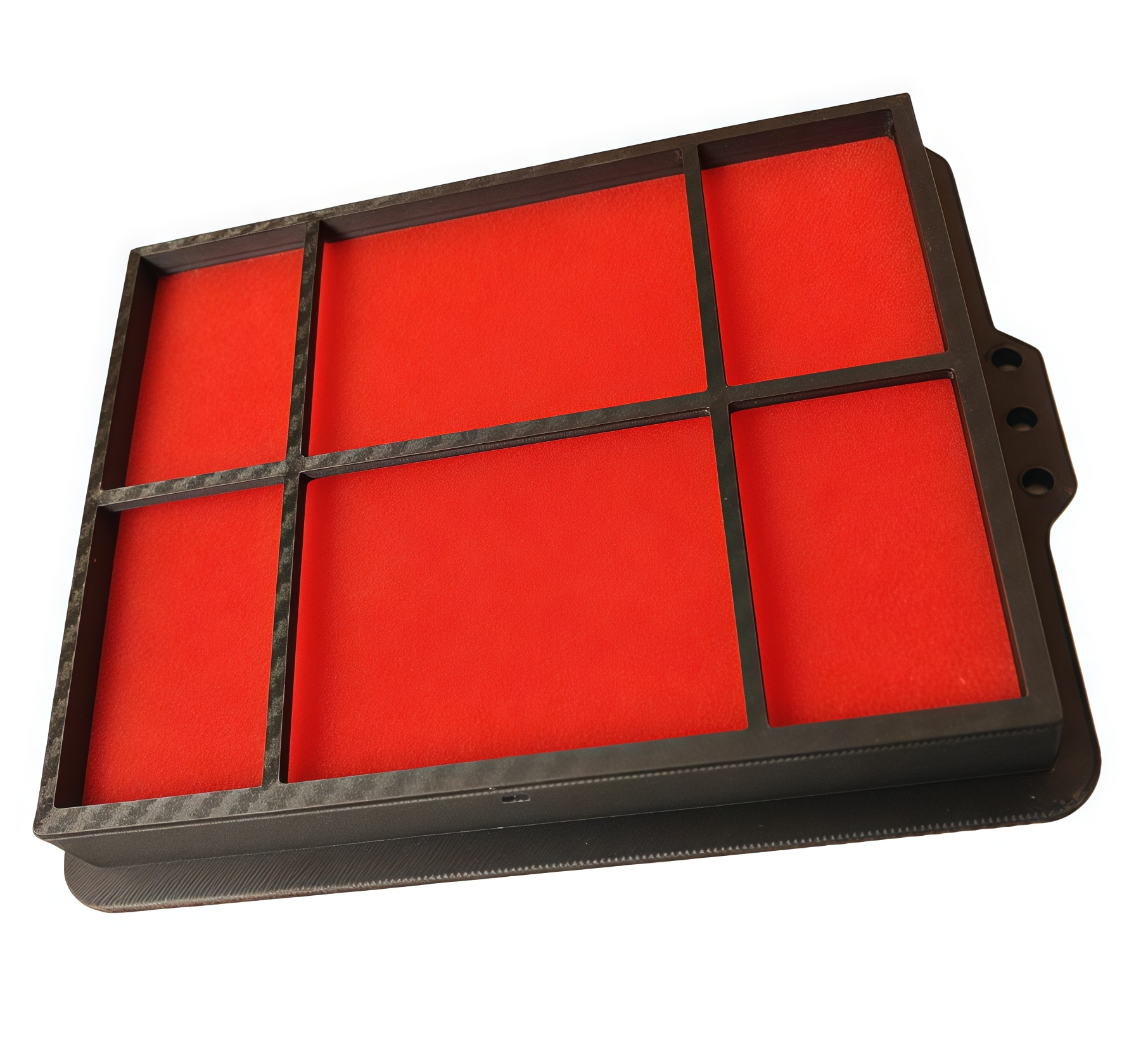 Air Filter for Voge 800 Rally